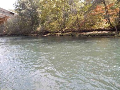 0 Mike's Cir unit 17016180, Heber Springs, AR 72543 - photo 3