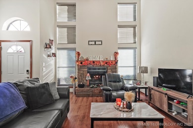 8710 S 88th East Ave, Tulsa, OK 74133 - photo 5