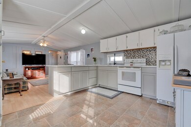 15 Daffodil Hill Ln, Rochester, NH 03868 - photo 4