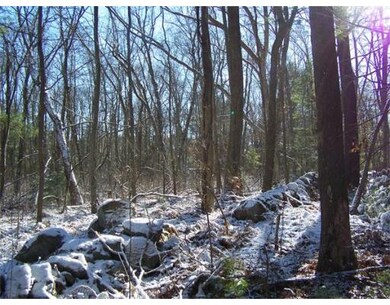 581 Depot St, North Easton, MA 02356 - photo 6