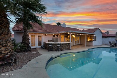 9076 E Aster Dr-46