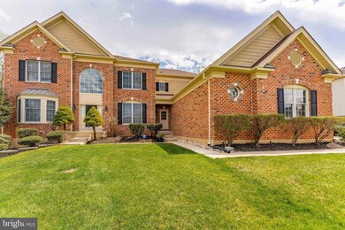 40 Lenfant Ct, Glen Mills, PA 19342 - photo 3