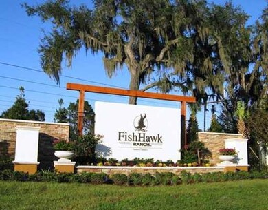5215 Bannister Park Ln unit 4611, Lithia, FL 33547 - photo 3