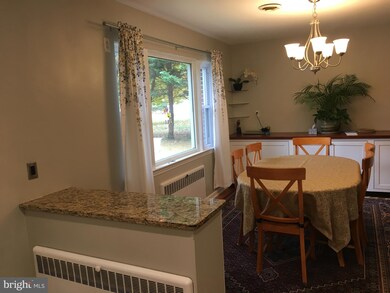 104 Taunton Ave, Catonsville, MD 21228 - photo 7