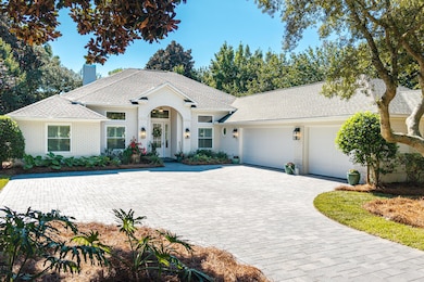 228 Mattie's Way, Destin, FL 32541 - photo 3