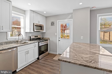 3516 Northway Dr, Parkville, MD 21234 - photo 7