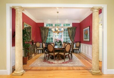 138 Valentine St, West Newton, MA 02465 - photo 4
