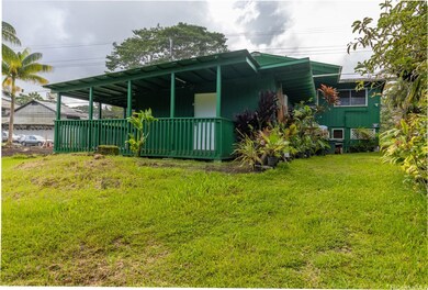 15-2885 Pahoa Village Rd, Pahoa, HI 96778 - photo 5