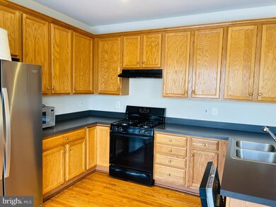 11503 Rabbit Run Terrace, Silver Spring, MD 20904 - photo 2