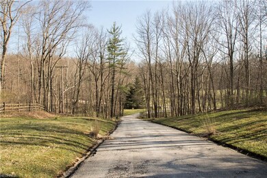 Paved Driveway/Approach