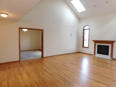 4840 Turner Ct, Country Club Hills, IL 60478 - photo 4