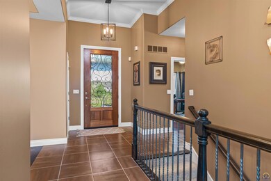 6910 SW 43rd Terrace, Topeka, KS 66610 - photo 3