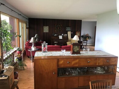 445 Dickinson St, Johnstown, PA 15905 - photo 7