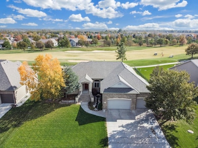 1210 S City View St, Wichita, KS 67235 - photo 2