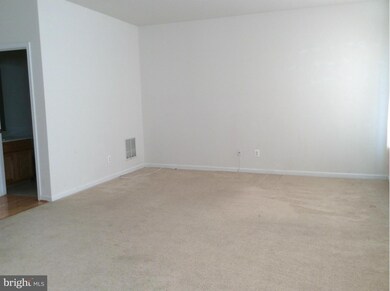 132 Martha Lewis Blvd, Havre de Grace, MD 21078 - photo 5