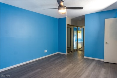 22958 Maple Ridge Rd unit 202, North Olmsted, OH 44070 - photo 7