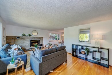 22707 90th Ave W, Edmonds, WA 98026 - photo 5