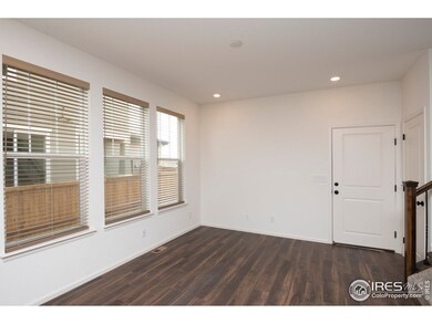 13762 Ash Cir, Thornton, CO 80602 - photo 7