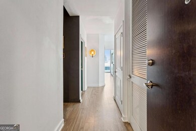 Viewpoint On The Midtown Mile unit 3014, Atlanta, GA 30308 - photo 3