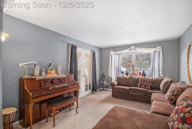 2757 N Tipsico Lake Rd, Hartland, MI 48353 - photo 7