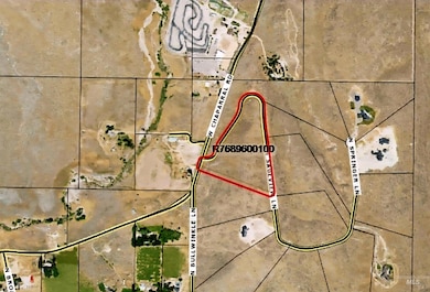 9925 N Sageview, Eagle, ID 83616 - photo 5