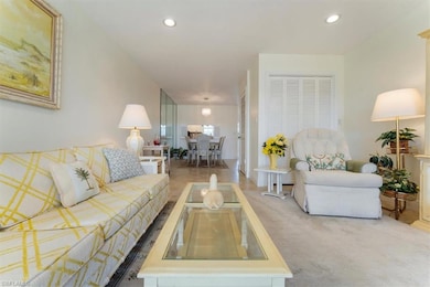 315 Saint Andrews Blvd unit B32, Naples, FL 34113 - photo 6