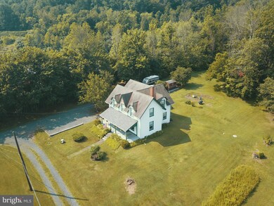 2 Evergreen Ln, Boyertown, PA 19512 - photo 3