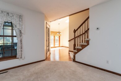 9193 Greystone-3
