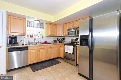 507 Majestic Prince Dr, Annapolis, MD 21409 - photo 6