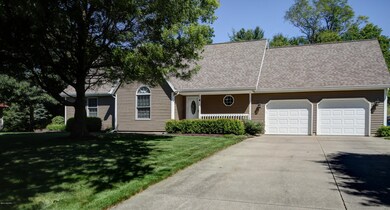 16743 Ashley Ln Holland MI-print-002-21-