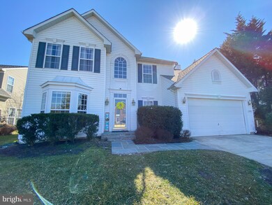 308 Creeks End Ln, Stevensville, MD 21666 - photo 2