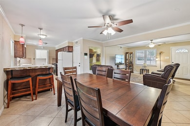 506 Lynda Ln, Arlington, TX 76010 - photo 6