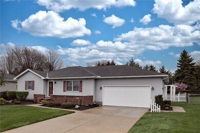 3641 W 38th St, Erie, PA 16506 - photo 2