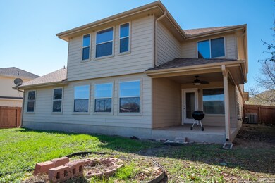 9902 Caspian Ledge, San Antonio, TX 78254 - photo 4