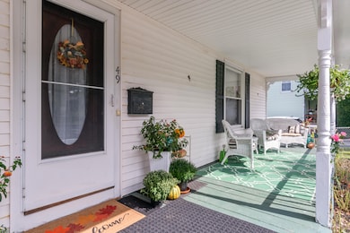 49 Western Ave, Bath, ME 04530 - photo 2