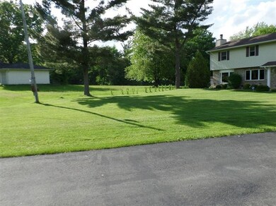 3477 W Schultz Rd, La Porte, IN 46350 - photo 4