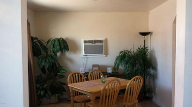1612 S 28th Ave, Phoenix, AZ 85009 - photo 7