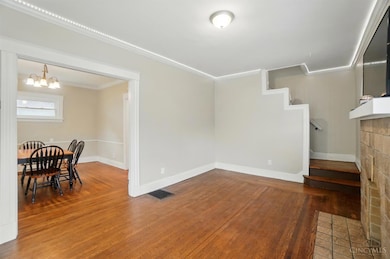 3933 Vine St, Cincinnati, OH 45217 - photo 6