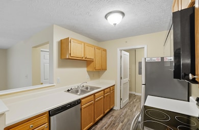 701 Napa Valley Ln unit 3, Crestview Hills, KY 41017 - photo 4