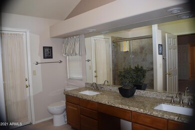 Mstr Bath