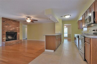 305 Steele Rd, Slidell, LA 70461 - photo 6