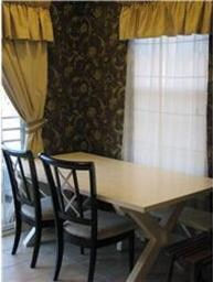 109 Chancellor Dr, Woodbury, NJ 08096 - photo 6