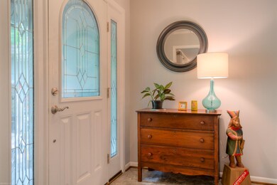 231 Craig Dr, Blacksburg, VA 24060 - photo 4