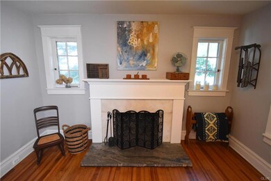 726 W Lafayette St, Easton, PA 18042 - photo 7