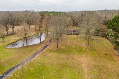 2171 Bolin Rd, Hernando, MS 38632 - photo 6