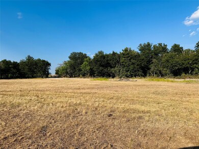 View of landscape with a rural view