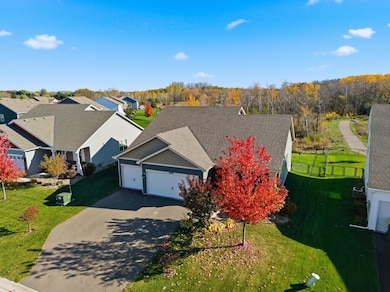 16109 Fairoaks Ave N, Hugo, MN 55038 - photo 3