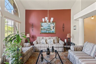 1985 Running Horse Trail, Saint Cloud, FL 34771 - photo 7