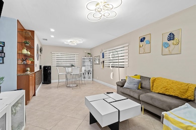 5511 Columbus Rd, West Palm Beach, FL 33405 - photo 6