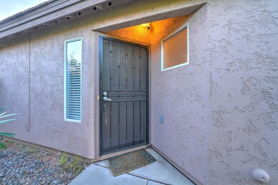 155 N Saffron Circle-5